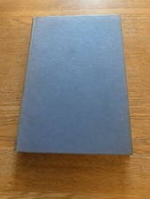 In The Steps Of Jesus By H V