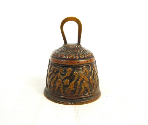 Vintage metal sanctuary - vintage,