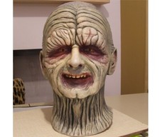 Life Size EMPEROR PALPATINE