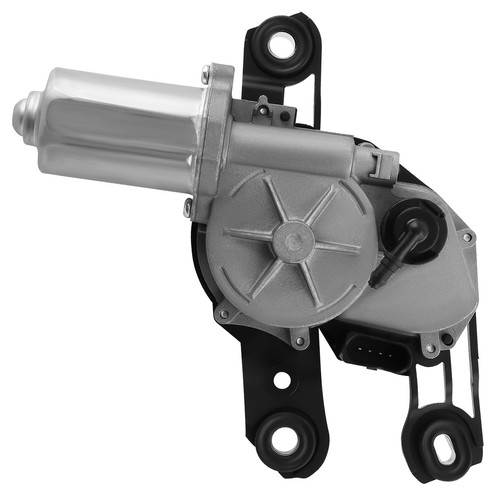Windscreen wiper motor rear - windscreen,