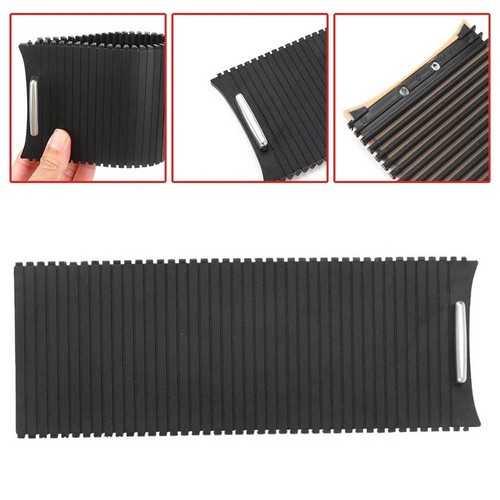 Armrest center cup holder for - center,