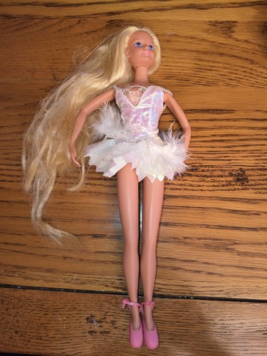 Vintage sindy doll magic - sindy,
