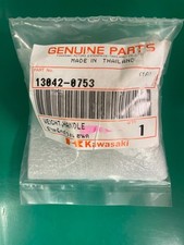 Kawasaki ER650 Z650 17-18 Bar