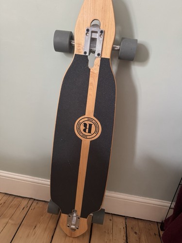Rawk remix pintail - rawk,