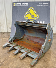 2FT WHITES / HITACHI ZX33U