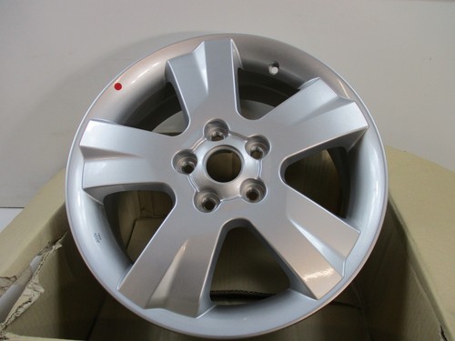Kia ceed alloy wheel new - kia,