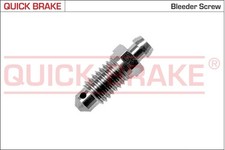 Front QUICK BRAKE 0100