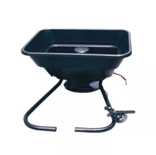 Atv quad mounted - atv, broadcast