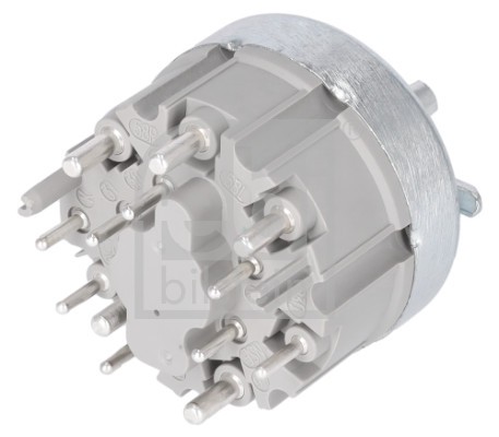 Febi bilstein switch - febi,