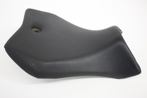 2010 yamaha yzf r125 front - yamaha,