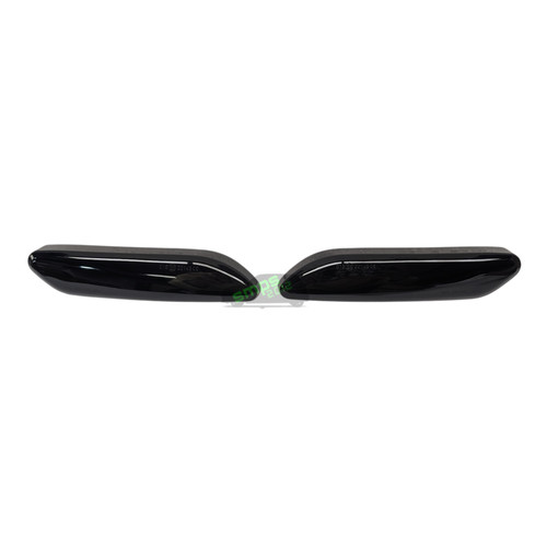 For mini r60 - mini, side