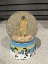 Vintage Ravensden Penguin &