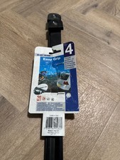 691264 Halfords Mont Blanc