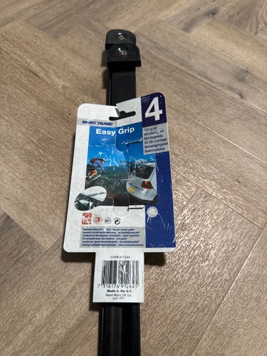 691264 halfords mont blanc - halfords,