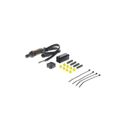 Lambda sensor for buick - lambda,