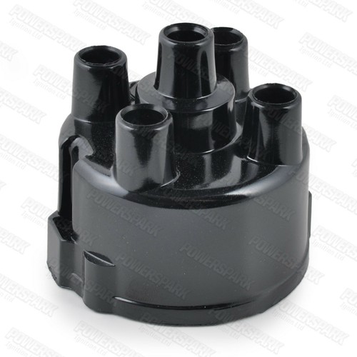 Lucas 45d4 distributor - lucas,