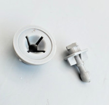 GENUINE INDESIT INDESIT IDCE