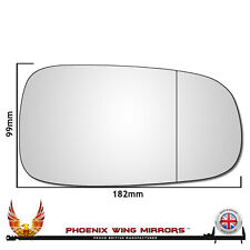 For Saab 93 / 95 2003-2009