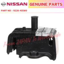 OEM NEW Nissan Motor Mount