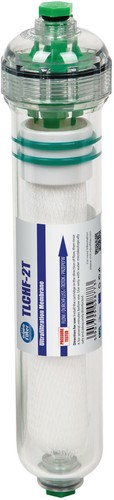 Aquafilter tlchf uf - tlchf-2t,
