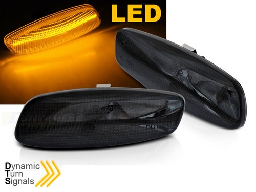 For peugeot 107 206 307 - peugeot,
