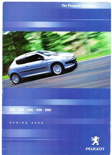 Peugeot special offers - peugeot,