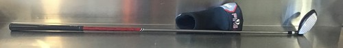 Ping g20 driver degree - g20, 15