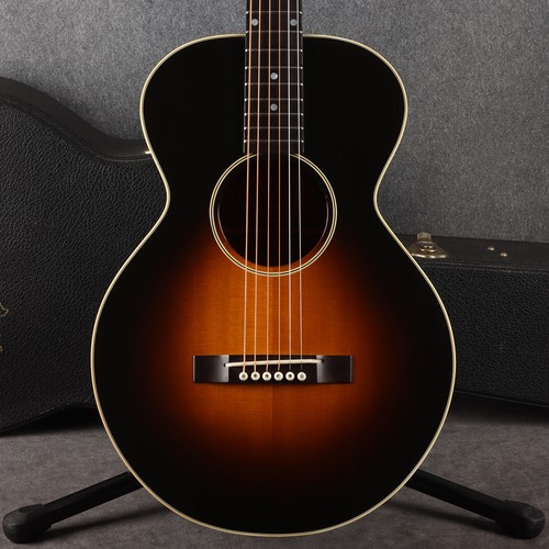 Gibson harlem slim 1 - slim, l-1