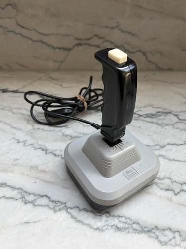 Wico the boss joystick zx - boss',