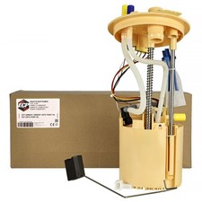 Fuel Pump Tank Sender Unit