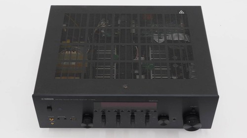 Yamaha n803 fi - hi-fi, network
