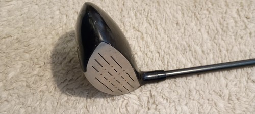 Yonex mass 250 wood - v-mass,