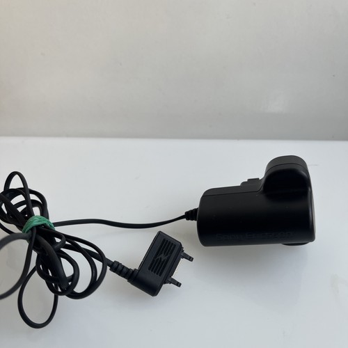 Sony ericsson cst - sony, cst-75