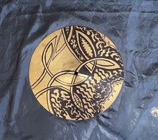 Performance Percussion 16''