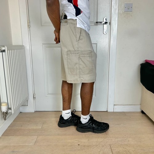 Lee dungarees vintage 2000s - dungarees,