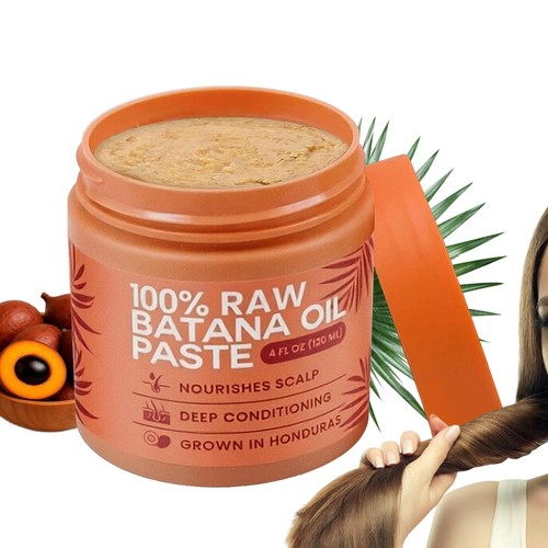 Hair growth cream volumizing - growth,