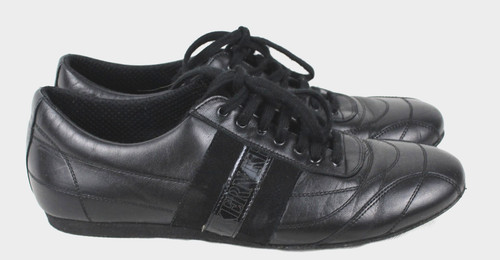 Werner kern dance shoes - kern,