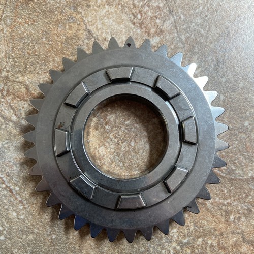 Hewland gear ratio - hewland,