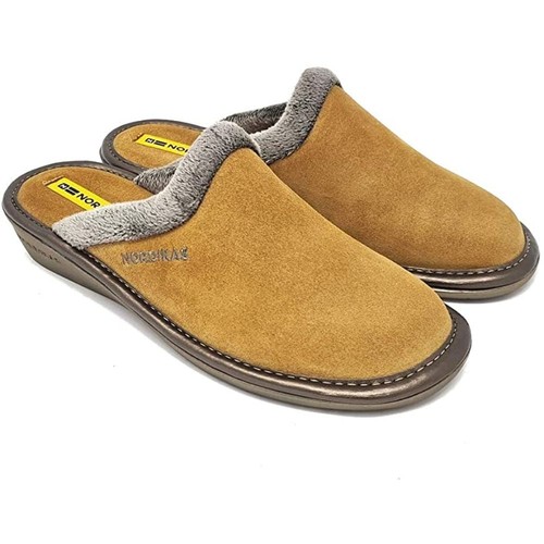 Afelpado sand mustard 234 - sand, 234-80