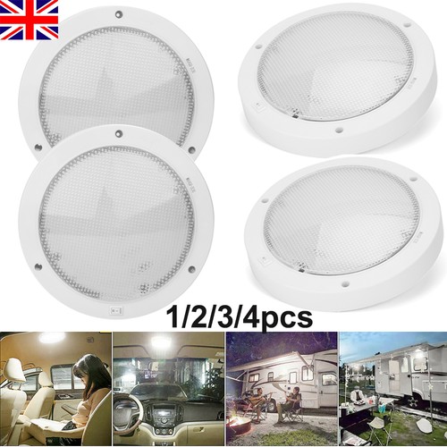 12v ceiling roof light led - ceiling,