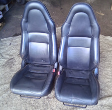 Toyota MR2 Roadster Mk3