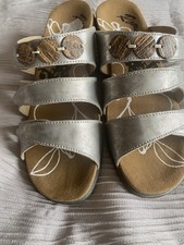Romika Sandal