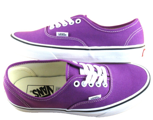 Vans authentic women color - authentic, women's