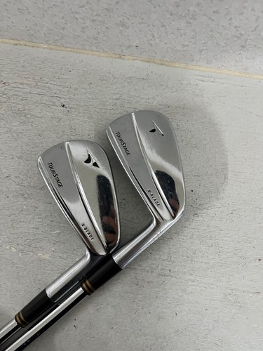 Bridgestone tourstage blade - bridgestone, x-blade