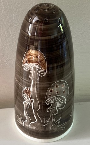 Jersey pottery large - jersey,