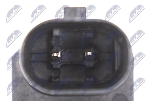Fits nty ctm - nty, ctm-me-080