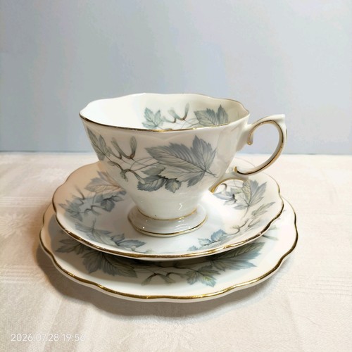 Royal albert silver maple - royal,