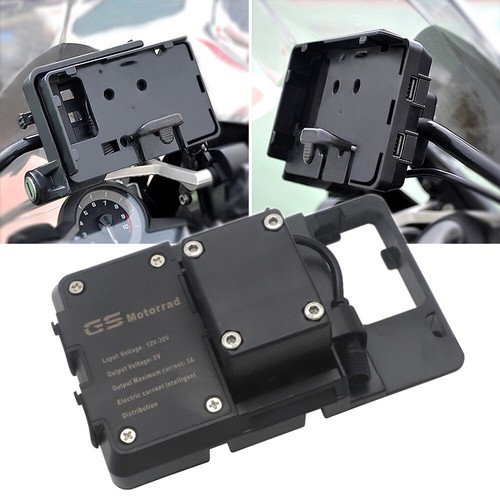 For bmw r1200gs f700gs f800gs - r1200gs,