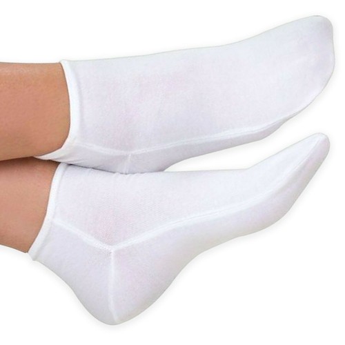 Stretchy cotton moisturising - stretchy,