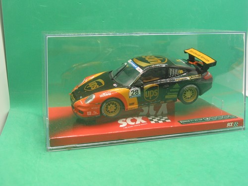 Scx 63710 - scx, spain)